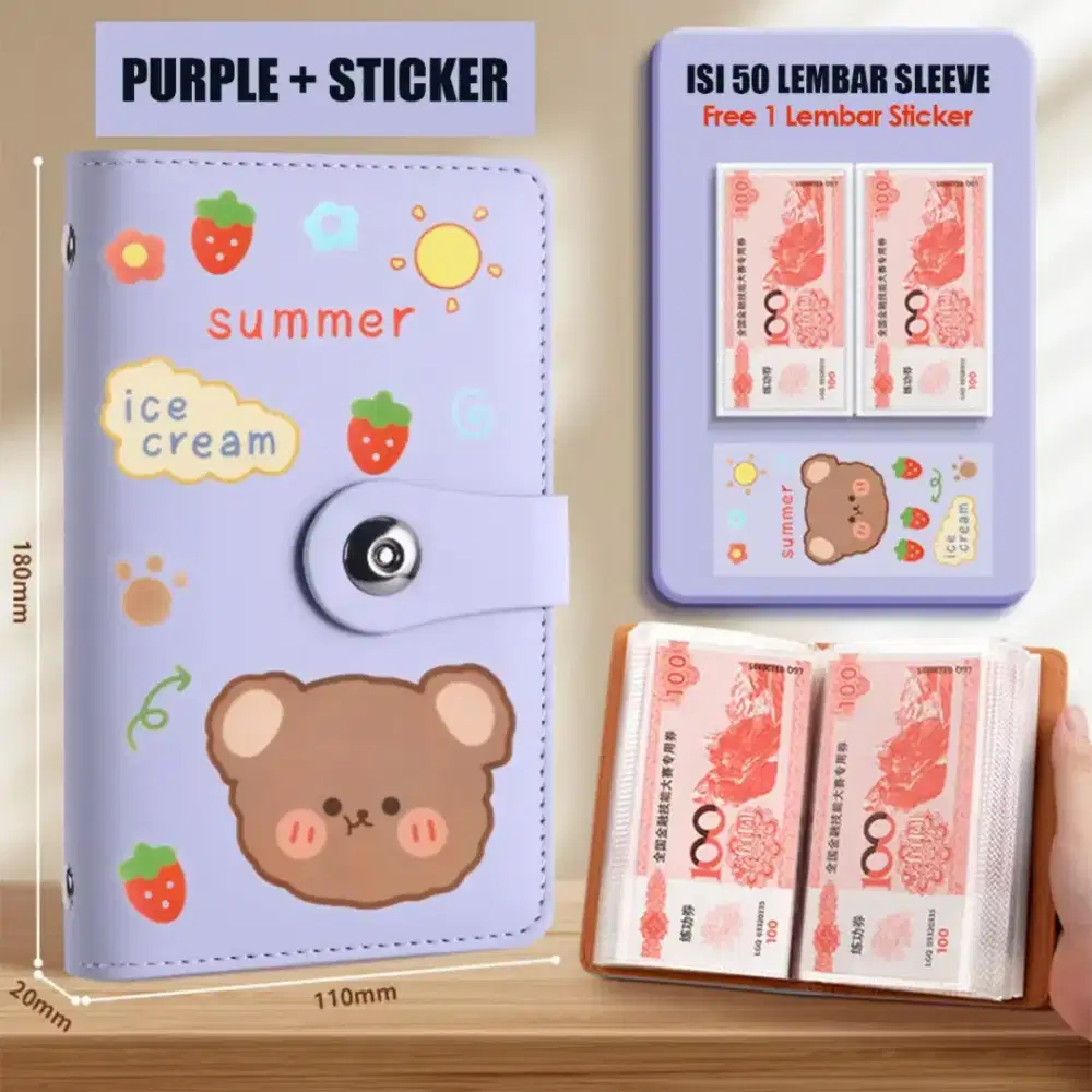 Lowongan kerja cengkareng jakbar