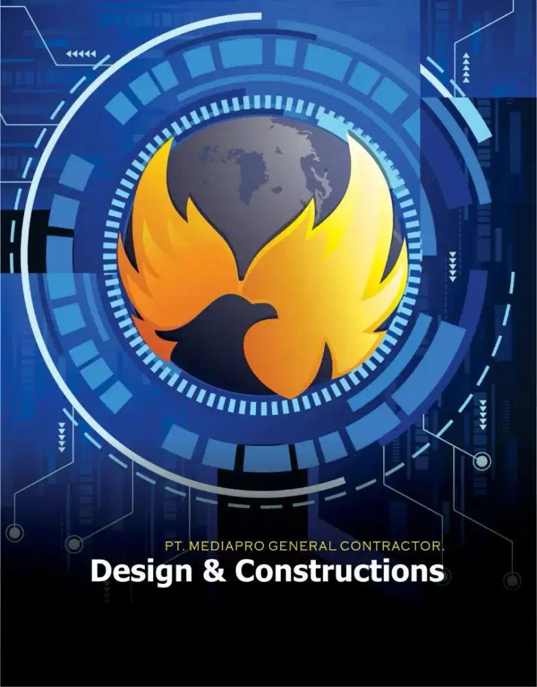 Dibutuhkan tenaga segera