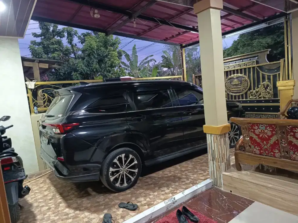 Yg beli untung karna brng ok