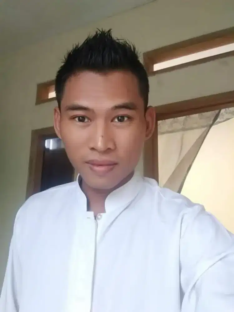 Cari kerja sebagai driver online atau pribadi