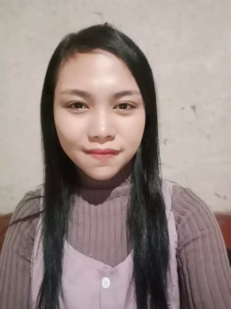Penyalur Art & Babysitter terpercaya