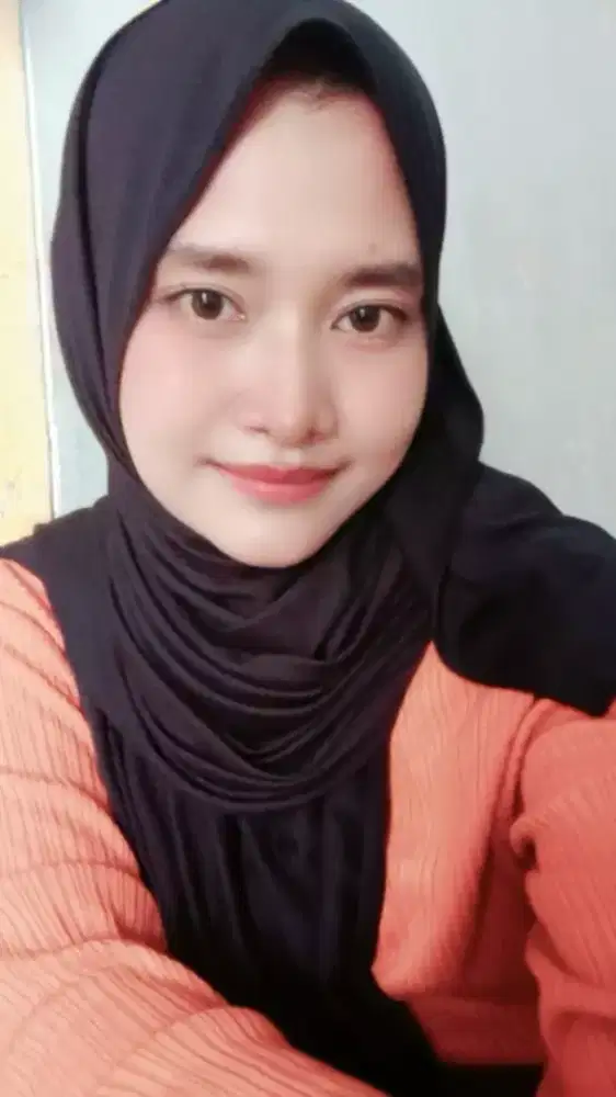 Penyalur Art & Babysitter terpercaya