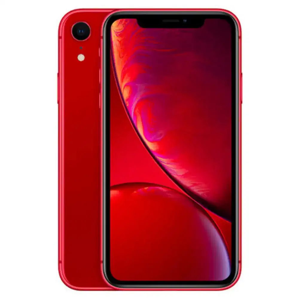 Beli Iphone XR/XS Harga 128 Gb