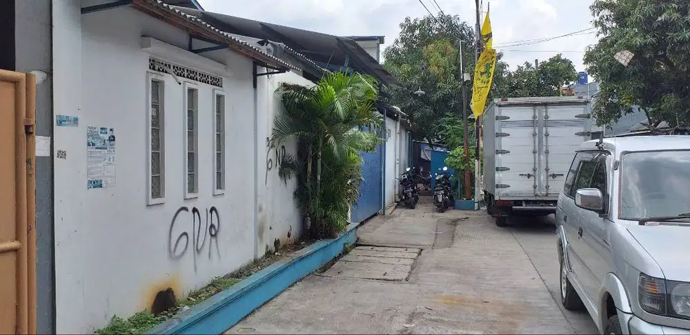 Cari Live Streamer Produk Online