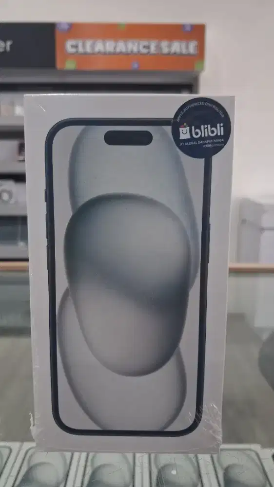 CICILAN TANPA DP SYARAT CUMA KTP CICILAN BUNGA 0% DAN GRATIS 2XCICILAN