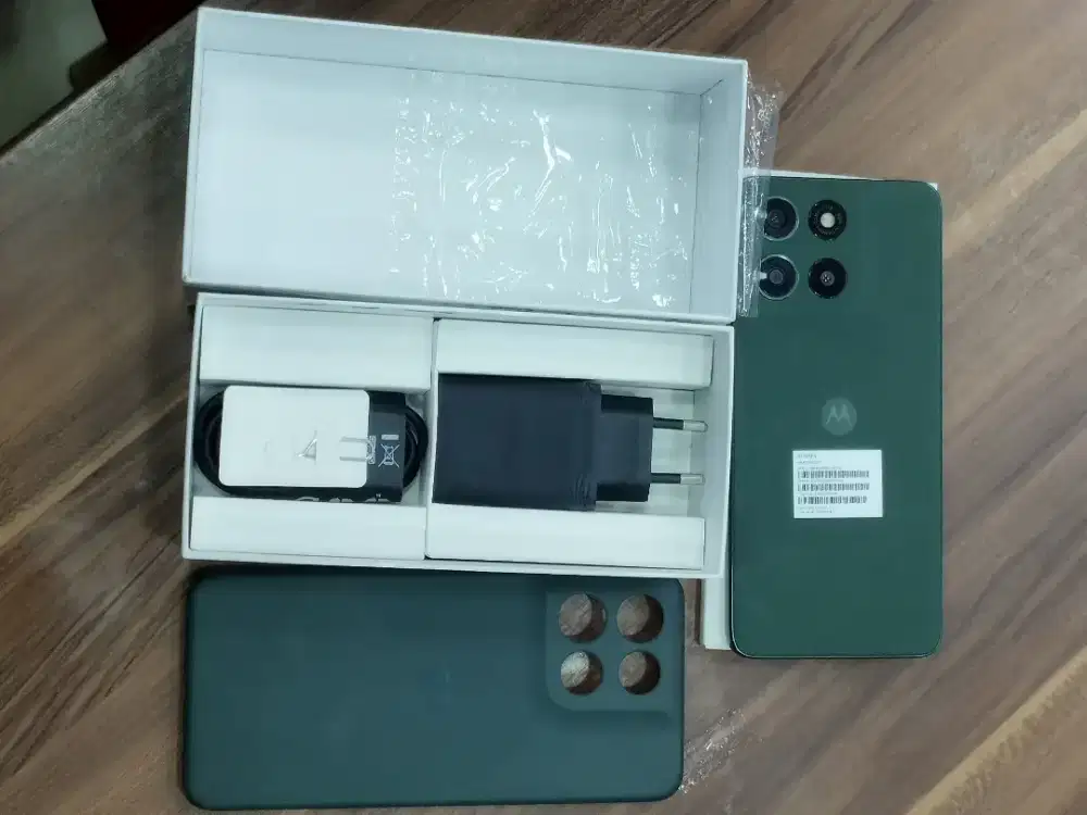 motorola G67 power 5G