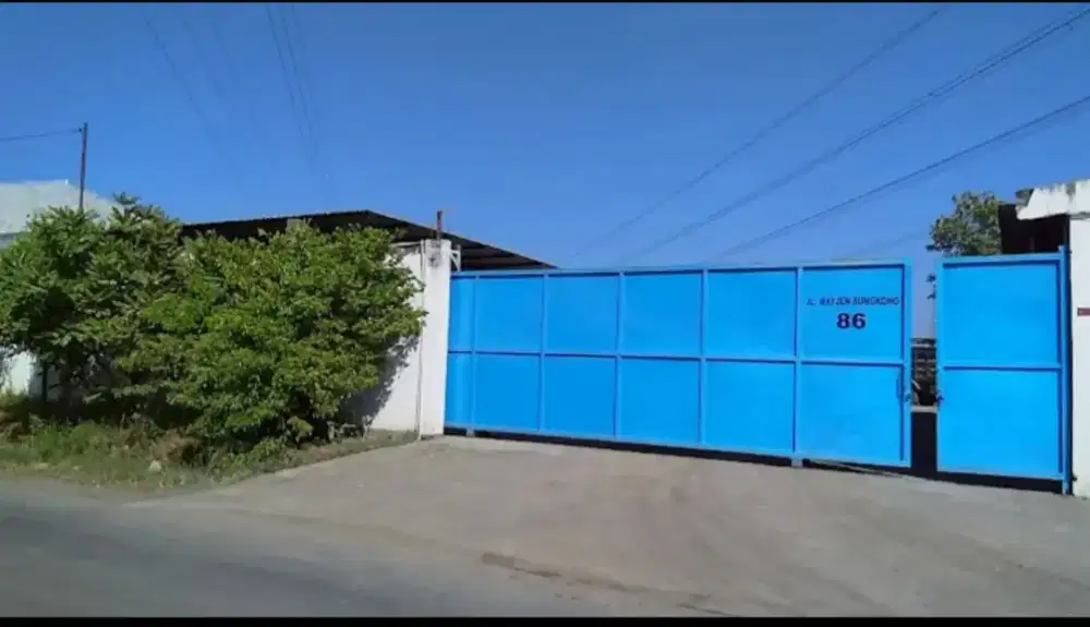 Lowongan Kerja Mekanik Alat Berat