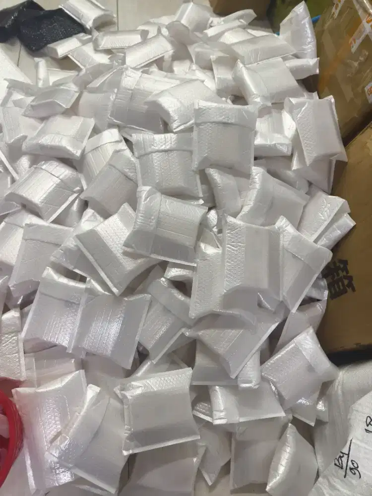 cari karyawan packing