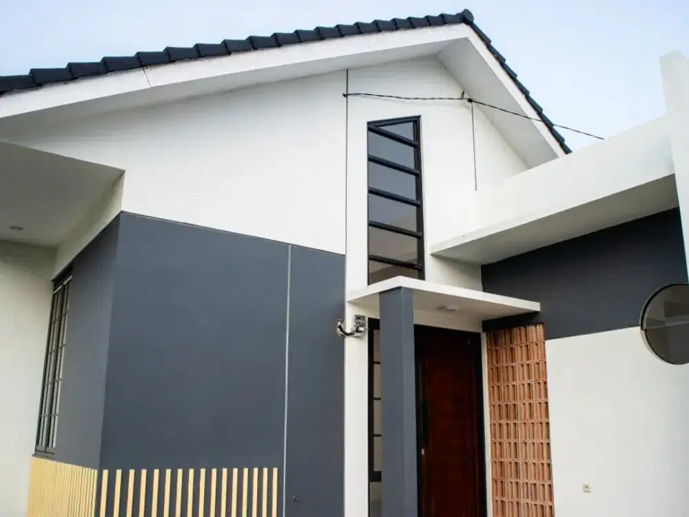 Selangkah Ke Jalan utama Nagreg cicalengka harga mulai 300 jt an bisa di cicil 12 tahun ke eveloper