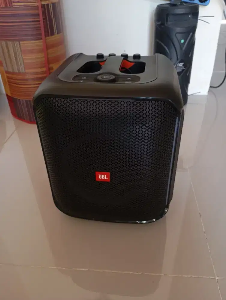 JBL PARTYBOX ENCORE