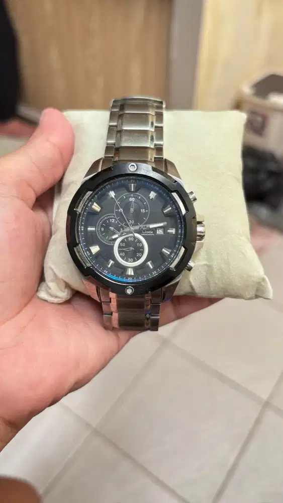 Christie AC 6305 MCBTBBA