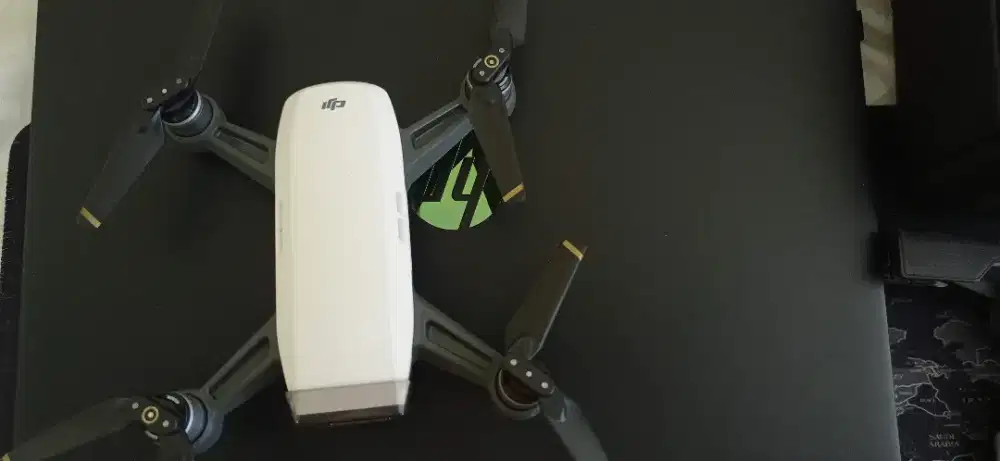 Drone DJI Spark