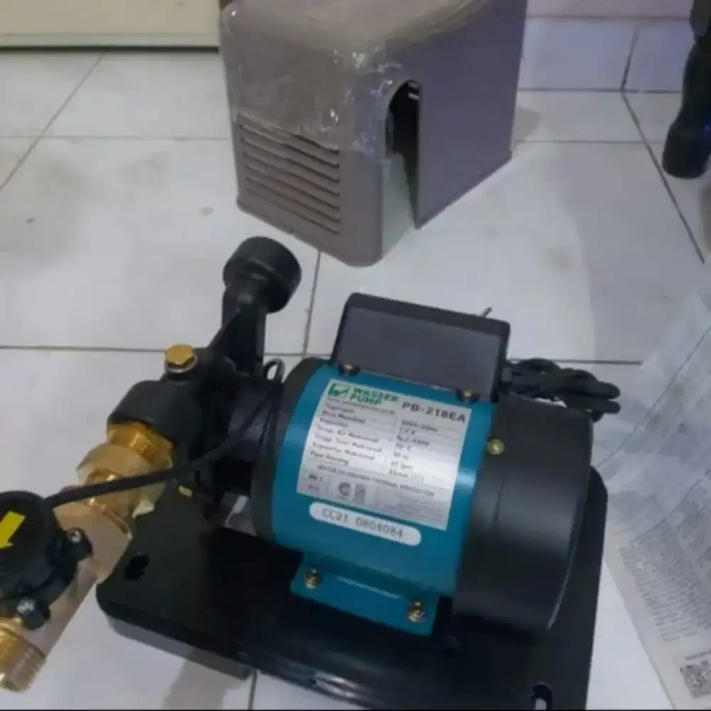 servis kulkas,servis mesin cuci,servis pompa air