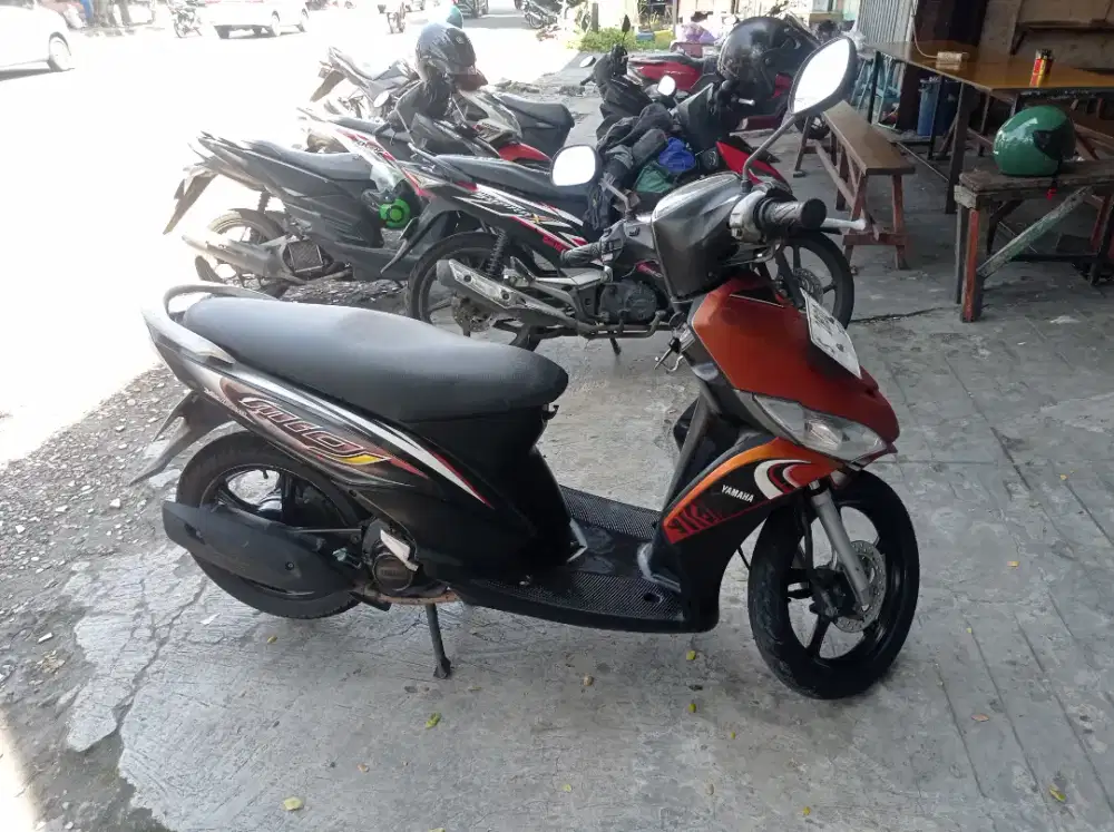 Mio j 2012  6 JT nego