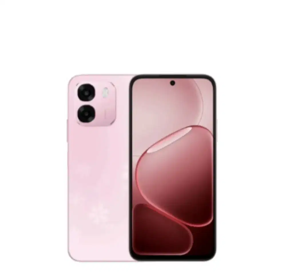 Oppo A6 6/256GB