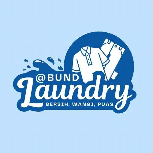 Lowongan Kerja Laundry