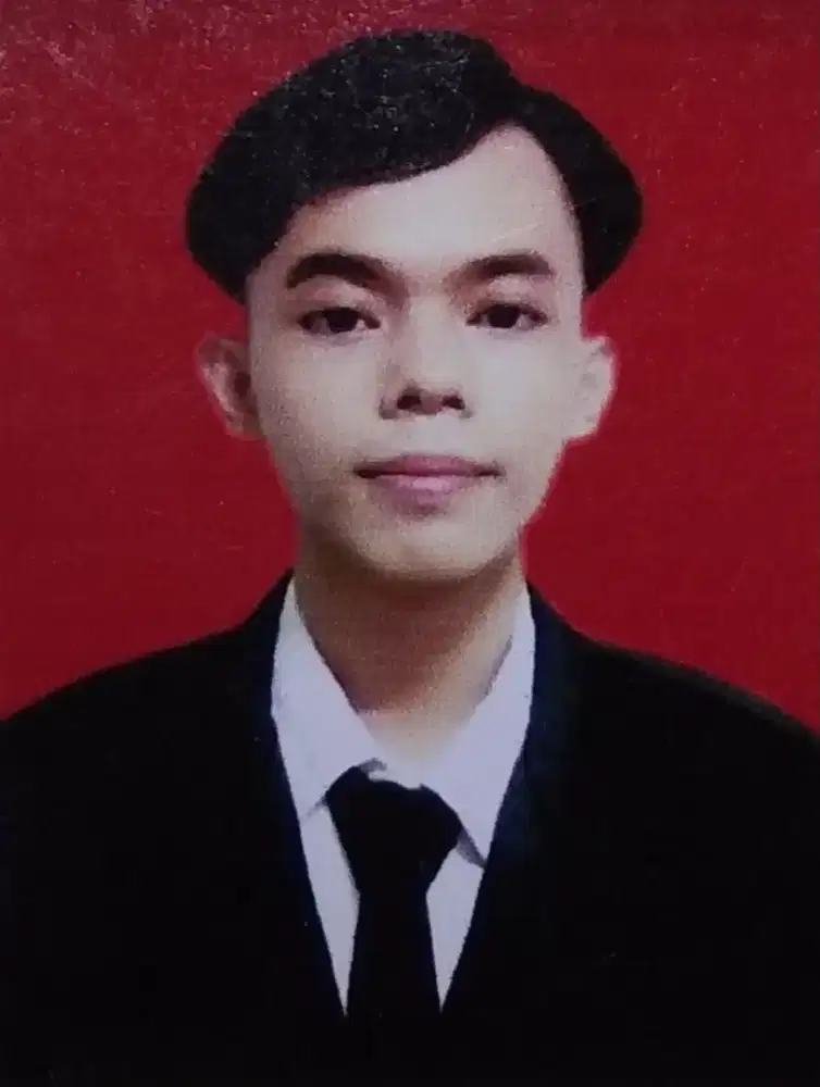 Mencari Lowongan Pekerjaan