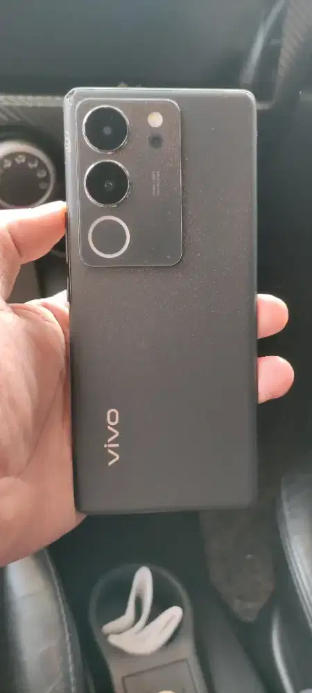 Vivo V29 5G 12/512 gb normal
