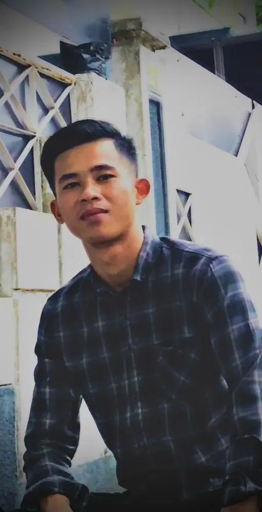 Carikerja Driver pribadi