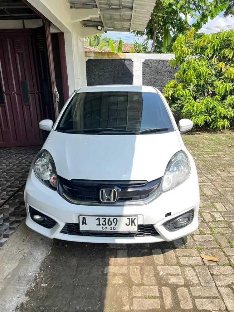 Bismillahirohmanirohim