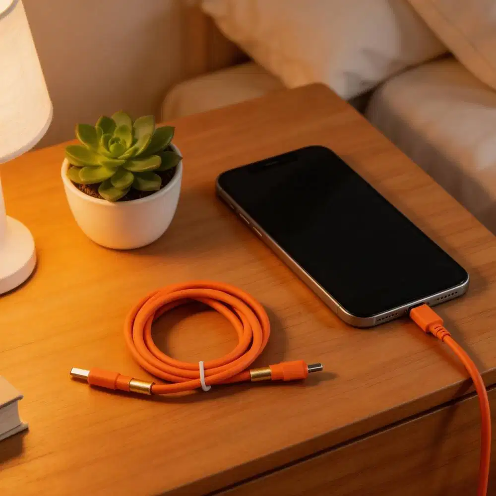 lowongan bagian gudang dan admin