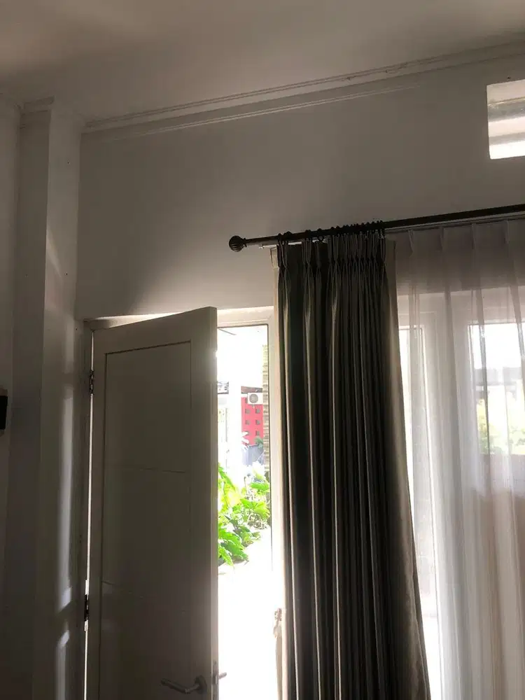 Asistant Rumah Tangga ART PRT