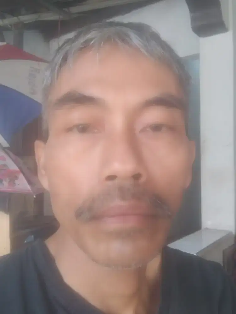 Menerima kursus nyetir mobil jenis apa ajah panggilan dan atur waktu .