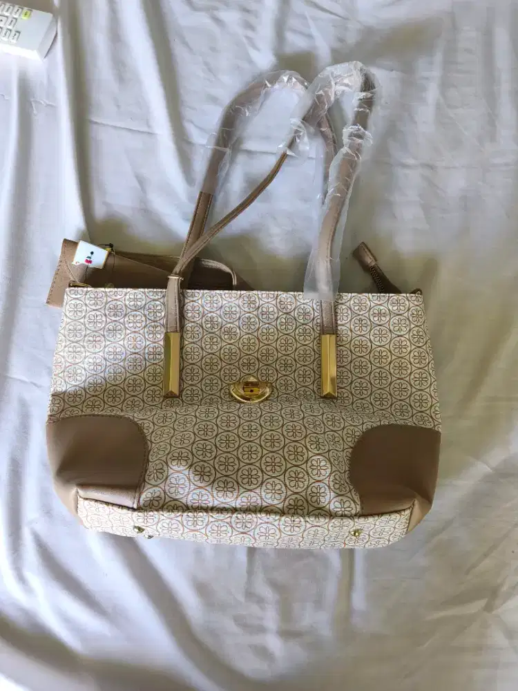 tas wanita new..