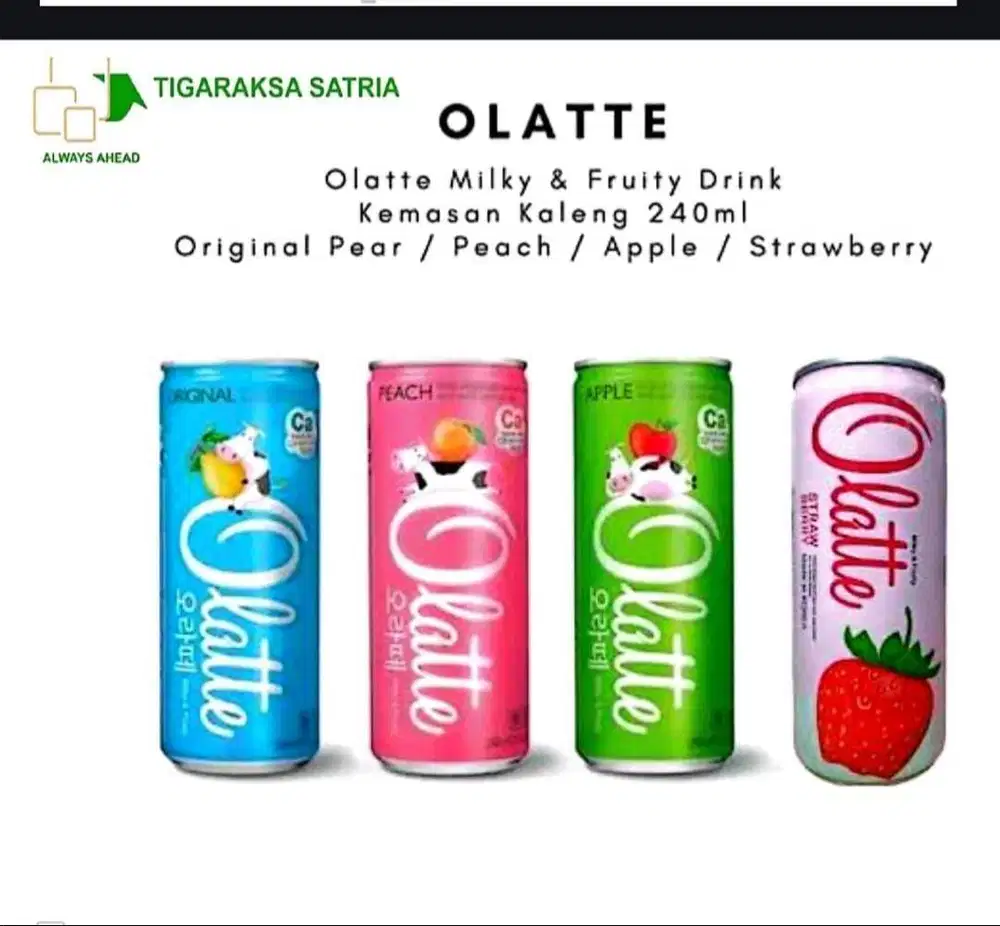 DIBUTUHKAN SEGERA PENGASUH ANAK PEREMPUAN USIA 6TH AREA UTAN KAYU