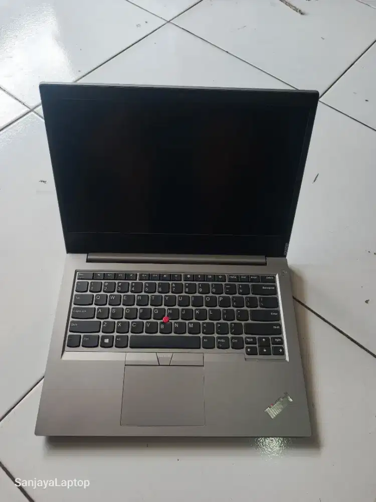 Lenovo Thinkpad E480