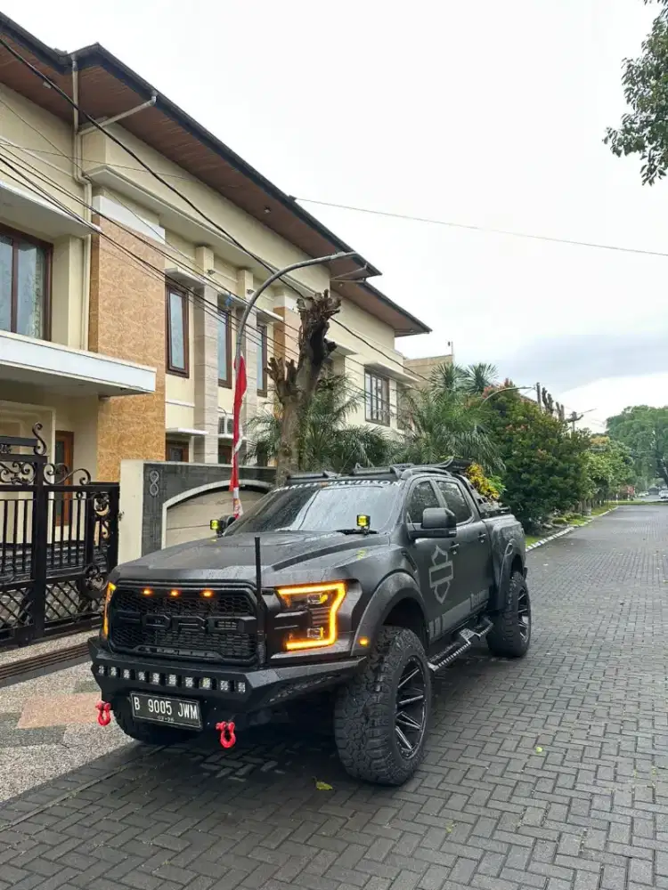 Ford Ranger XLS 2013