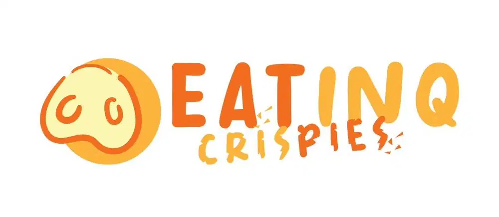 DICARI CEPAT Staff Outlet Online Resto