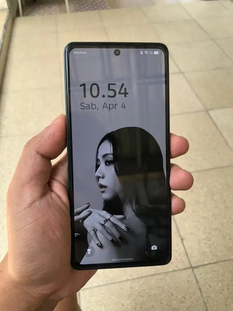 Pova 6 gaming phone ram 8/256