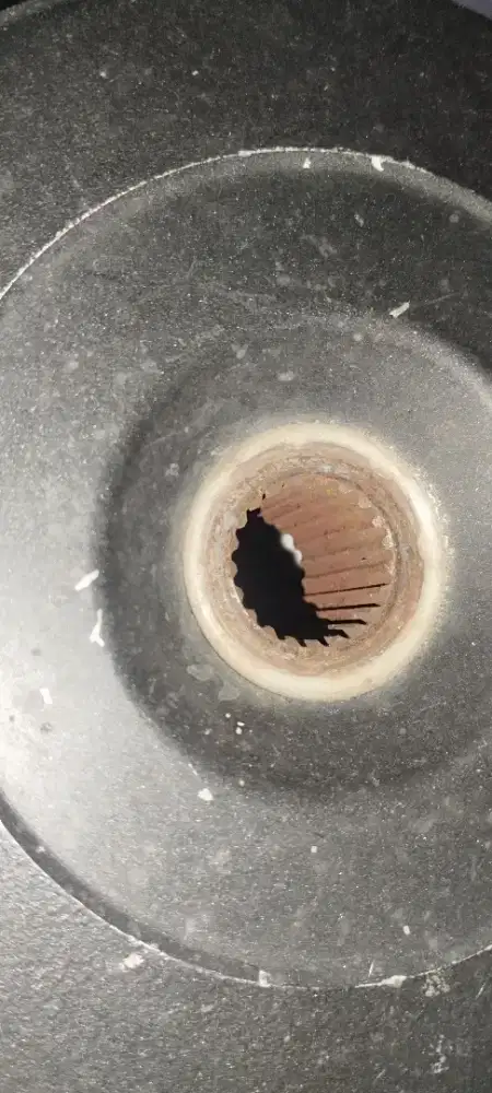 jual pelk belakang honda beat