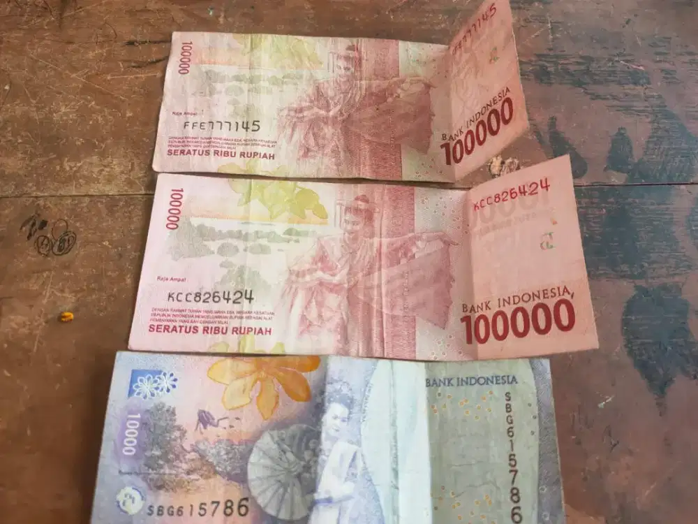 Saya cari kerja ART PP