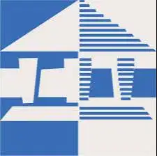 SUPERVISOR PENGAWAS LAPANGAN (BANGUNAN)