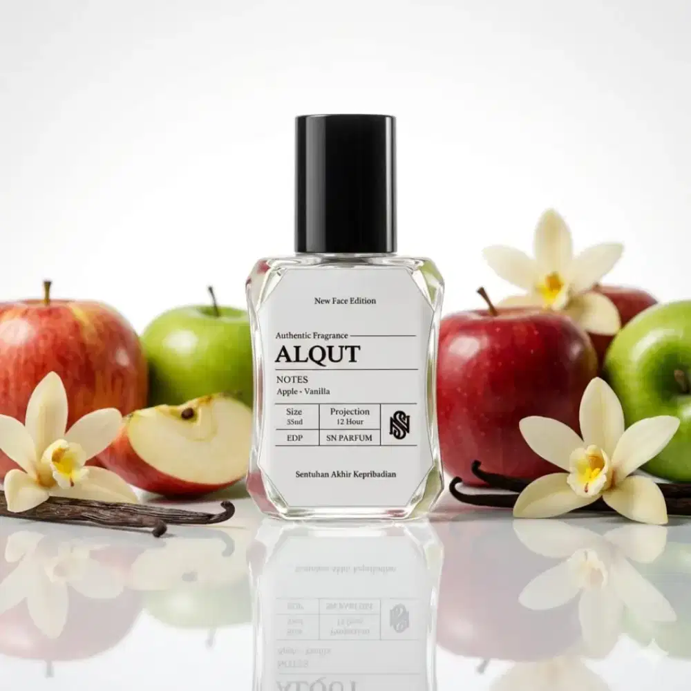 Usaha Sampingan Tanpa Modal