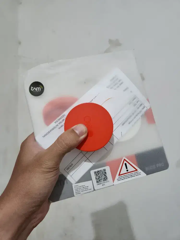 CMF Nothing Buds Pro