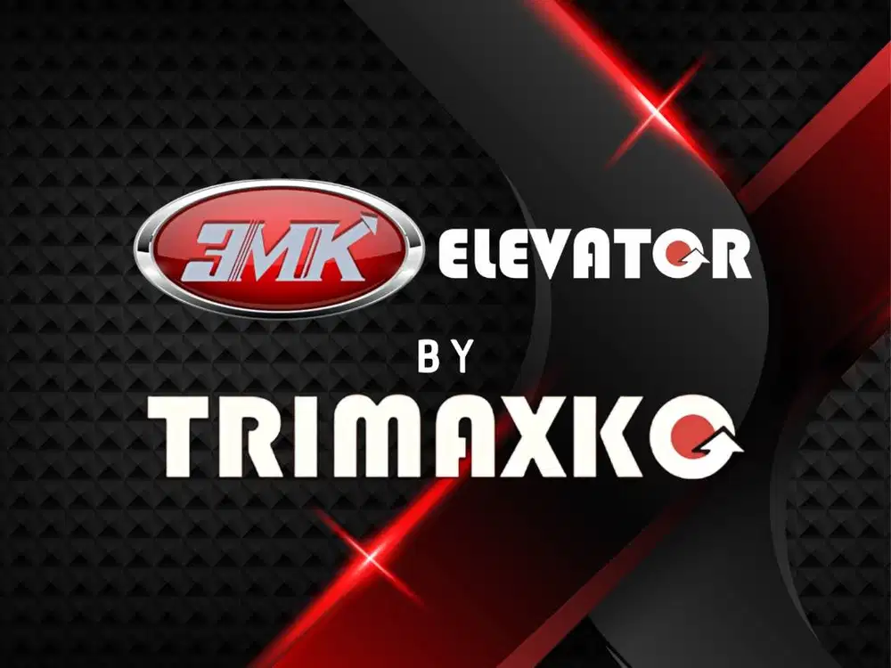 Teknisi Lift Domisili Jakarta Selatan