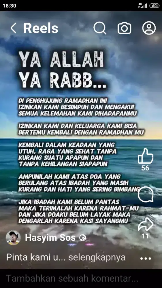 Jasa setrika cuci lipat harga wa