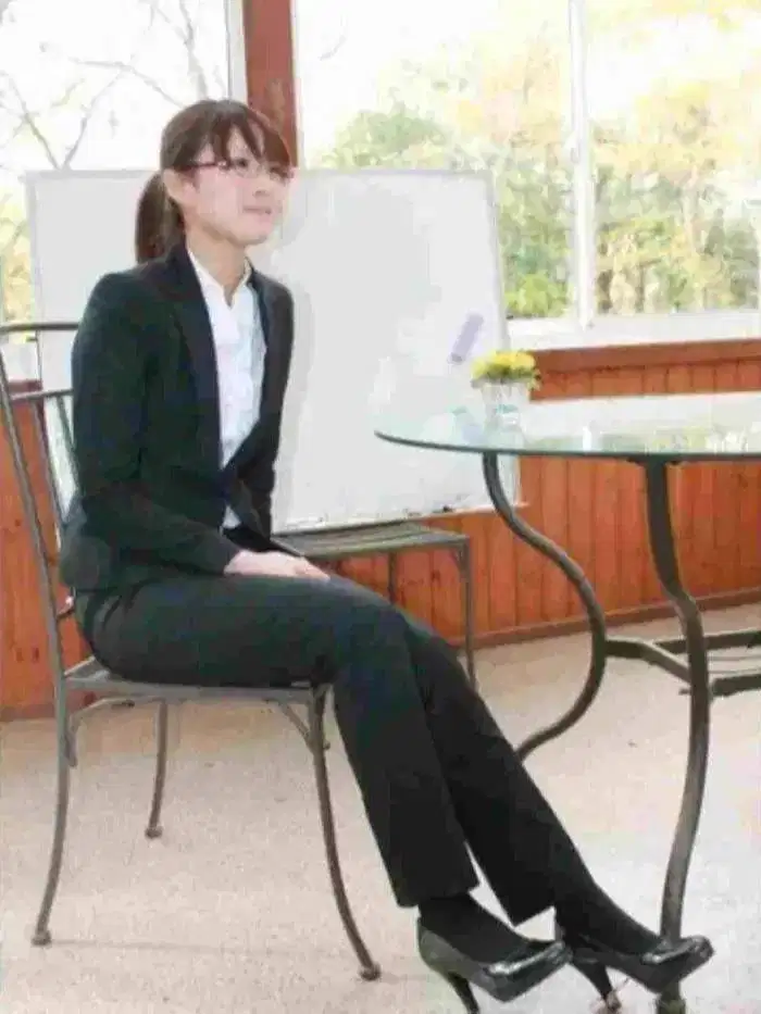 Sistem intergrated auditor akuntan keuangan multibisnis di Manado