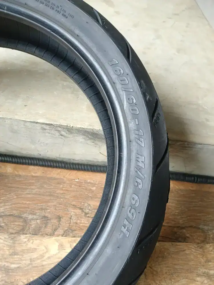 Ayo barangkali ada yang minat Rp300.000 aja nego sampai jadi