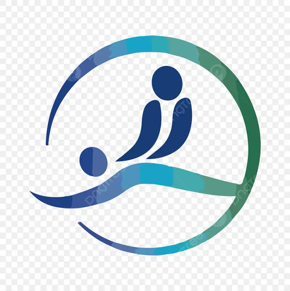 Loker peserta didik terapis