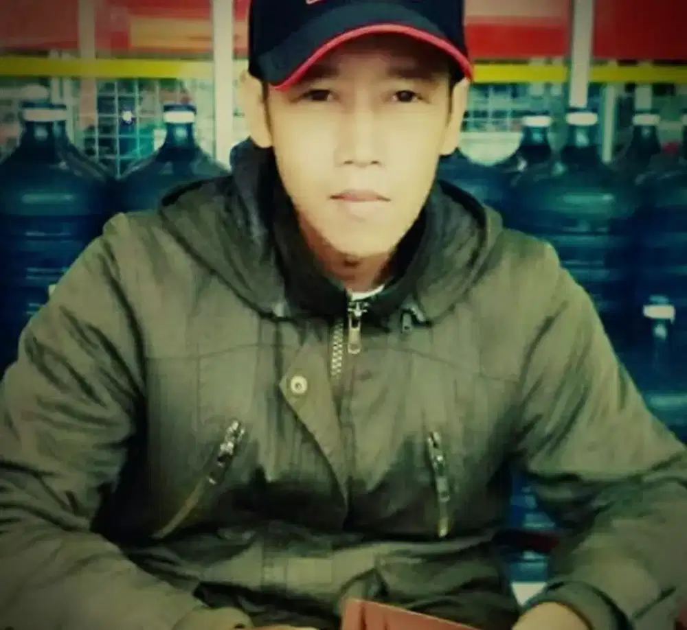 cari kerjaan apa saja