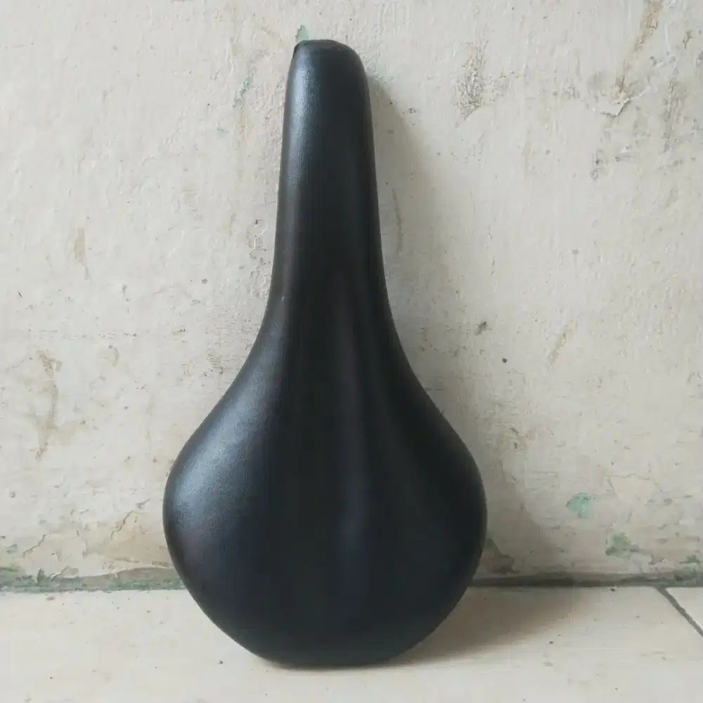 SADDLE VELO NEW