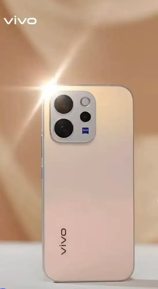 READY VIVO V70 SERIES