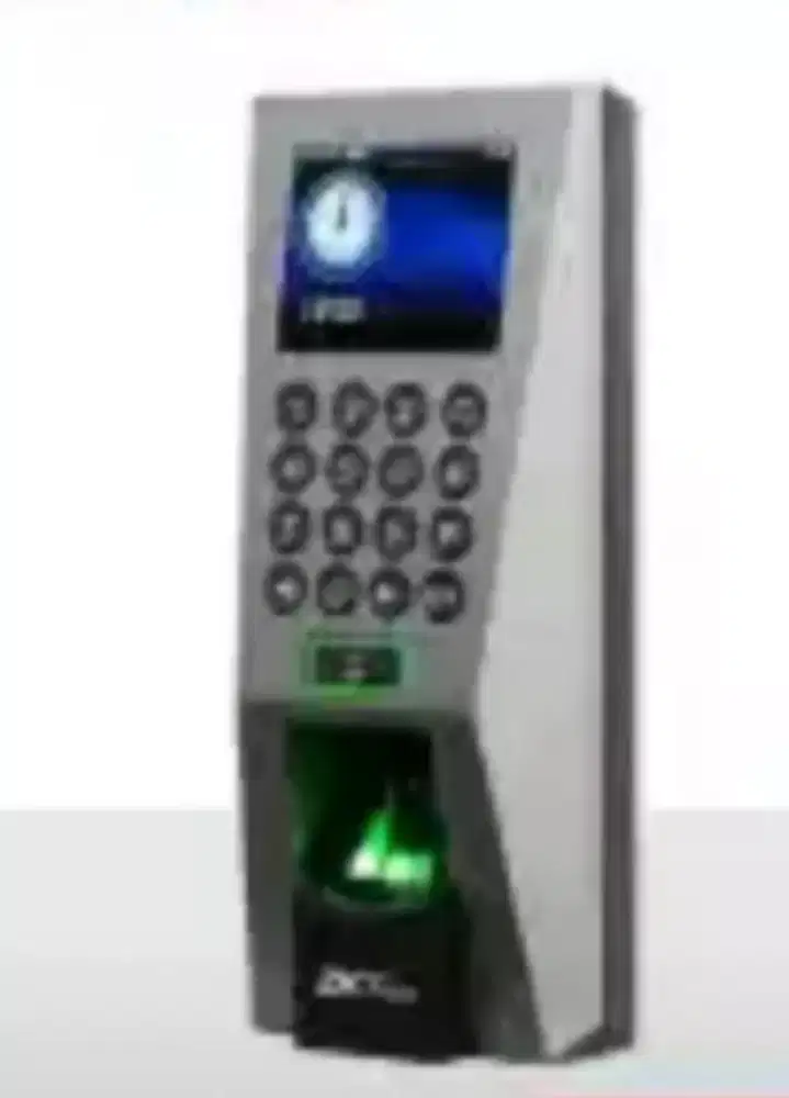 Service akses door, fingerprint, face, RFid, dropbold, mlock, dorstrik