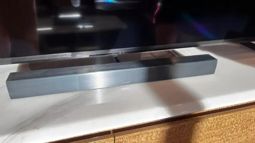 Jual / item silahkan nego