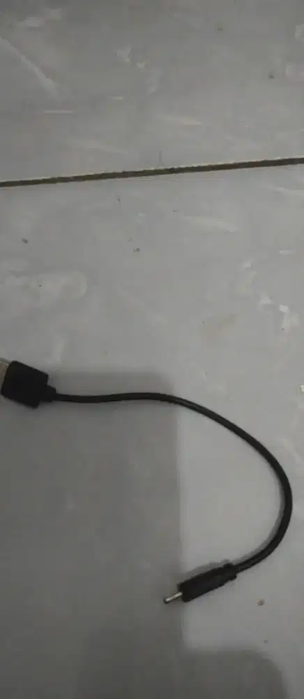 jual hp jadul samsung