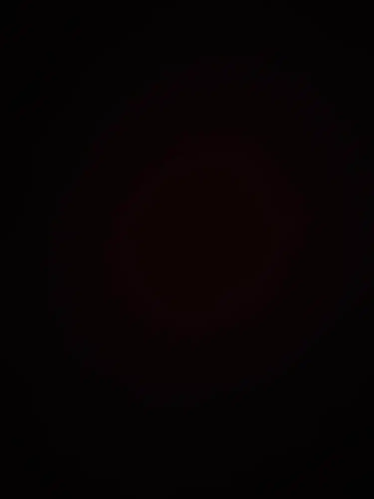 Admin olshop baju gamis